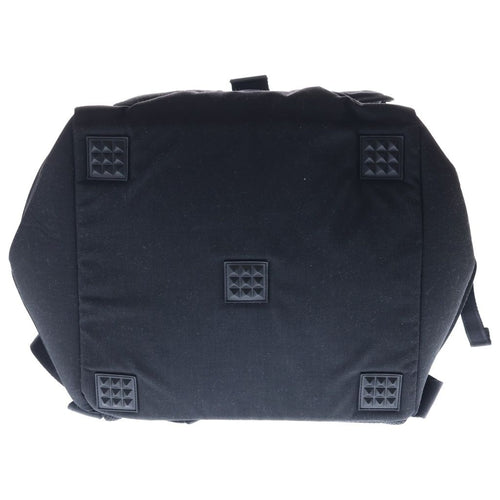 Maison Margiela Backpack 23Aw Glam Slam Sport Sb2Wa0002 P1511 T8013