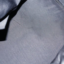 Maison Margiela Backpack 23Aw Glam Slam Sport Sb2Wa0002 P1511 T8013