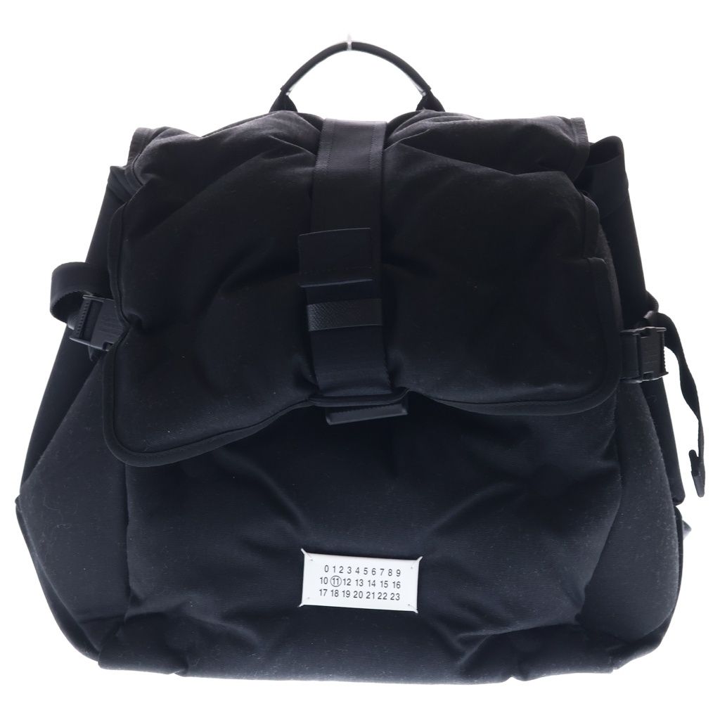 Maison Margiela Backpack 23Aw Glam Slam Sport Sb2Wa0002 P1511 T8013