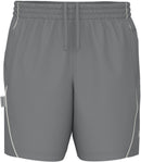 New Balance Bottoms (Other Than Jersey) Woven Short 7 Mb61I5Ln Yst