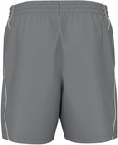 New Balance Bottoms (Other Than Jersey) Woven Short 7 Mb61I5Ln Yst