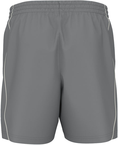 New Balance Bottoms (Other Than Jersey) Woven Short 7 Mb61I5Ln Yst