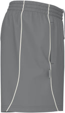 New Balance Bottoms (Other Than Jersey) Woven Short 7 Mb61I5Ln Yst