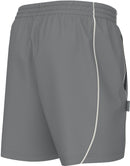New Balance Bottoms (Other Than Jersey) Woven Short 7 Mb61I5Ln Yst