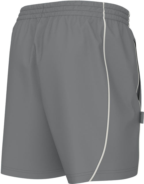 New Balance Bottoms (Other Than Jersey) Woven Short 7 Mb61I5Ln Yst