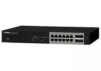 Others Pc L2 [Swx2320-16Mt]