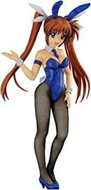 Others Strikers Ver. (1/4 Pvc