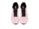 Sneakers Ryka Devo Stride Lx Pink Bow