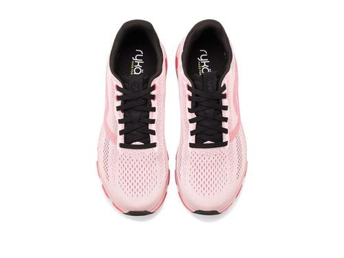 Sneakers Ryka Devo Stride Lx Pink Bow