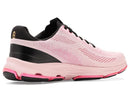 Sneakers Ryka Devo Stride Lx Pink Bow