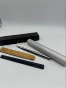 Bvlgari Ballpoint Pens