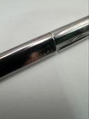 Bvlgari Ballpoint Pens
