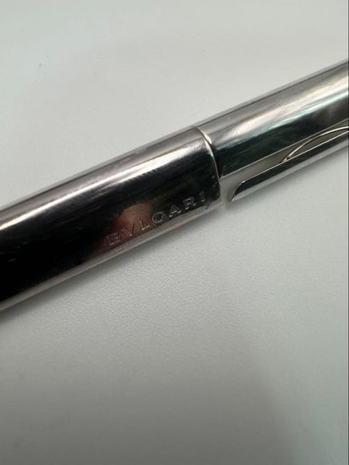 Bvlgari Ballpoint Pens