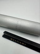 Bvlgari Ballpoint Pens