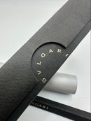 Bvlgari Ballpoint Pens
