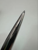Bvlgari Ballpoint Pens