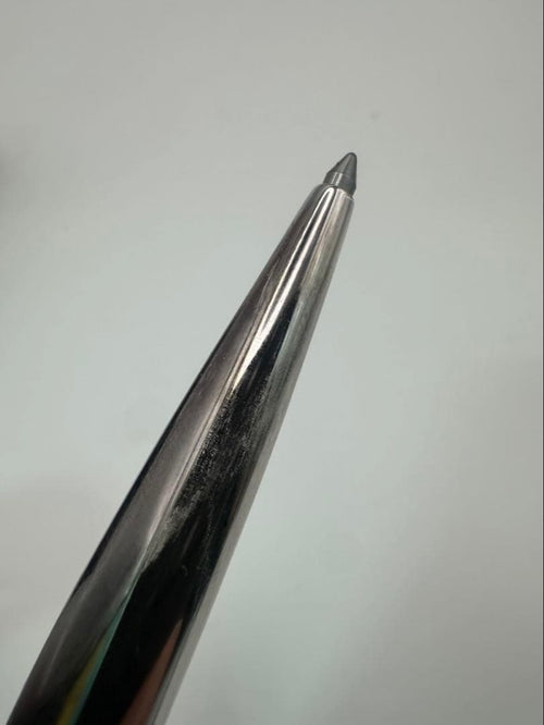 Bvlgari Ballpoint Pens