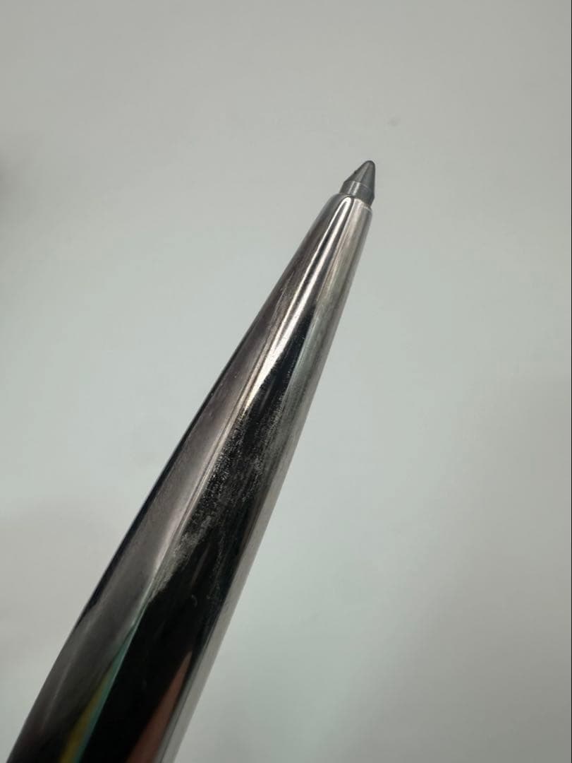 Bvlgari Ballpoint Pens