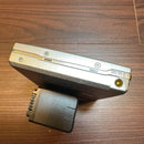 Kenwood Portable Md Player Dmc-K5 0370
