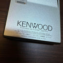 Kenwood Portable Md Player Dmc-K5 0370