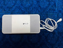 Toshiba Cd Sacd Player