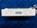 Toshiba Cd Sacd Player