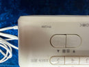 Toshiba Cd Sacd Player