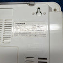 Toshiba Cd Sacd Player