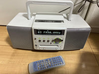 Kenwood Cd, Md Cassette Decks Mdx-L1 Mdlp 2002