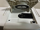 Kenwood Cd, Md Cassette Decks Mdx-L1 Mdlp 2002