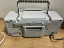 Kenwood Cd, Md Cassette Decks Mdx-L1 Mdlp 2002
