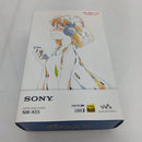 Digital Audio Player 05W19825 Sony A Nw-A55 Aqours