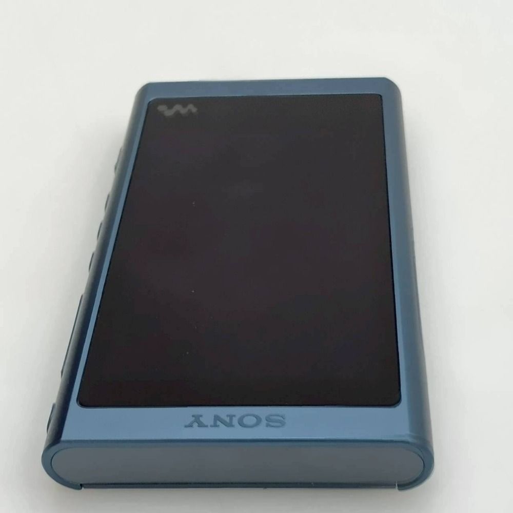 Digital Audio Player 05W19825 Sony A Nw-A55 Aqours