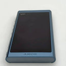 Digital Audio Player 05W19825 Sony A Nw-A55 Aqours