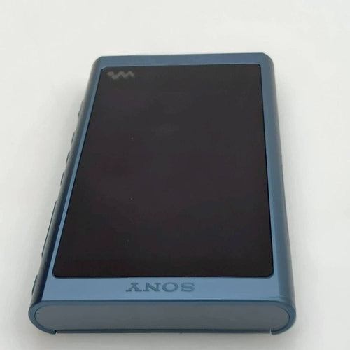 Digital Audio Player 05W19825 Sony A Nw-A55 Aqours