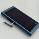 Digital Audio Player 05W19825 Sony A Nw-A55 Aqours