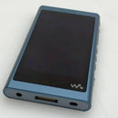 Digital Audio Player 05W19825 Sony A Nw-A55 Aqours
