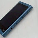 Digital Audio Player 05W19825 Sony A Nw-A55 Aqours