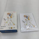 Digital Audio Player 05W19825 Sony A Nw-A55 Aqours