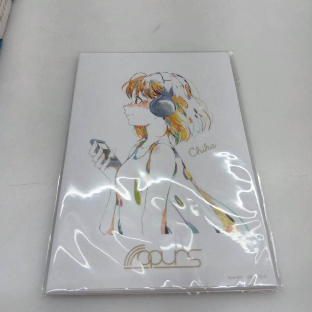 Digital Audio Player 05W19825 Sony A Nw-A55 Aqours