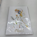 Digital Audio Player 05W19825 Sony A Nw-A55 Aqours