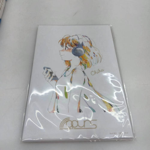 Digital Audio Player 05W19825 Sony A Nw-A55 Aqours