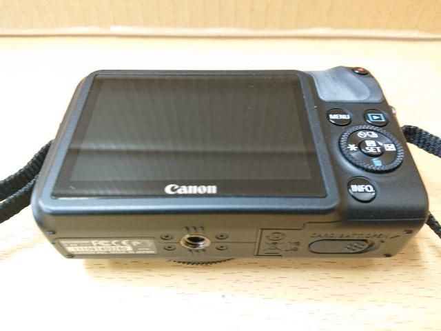 Mirrorless Interchangeable Lips Canon Eos M Ef-M18-55Mm F3.5-5.6 Is