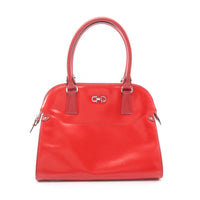 Salvatore Ferragamo Handbag