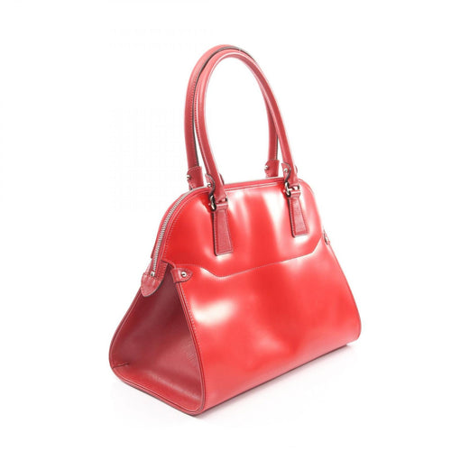 Salvatore Ferragamo Handbag