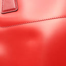 Salvatore Ferragamo Handbag