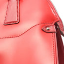 Salvatore Ferragamo Handbag