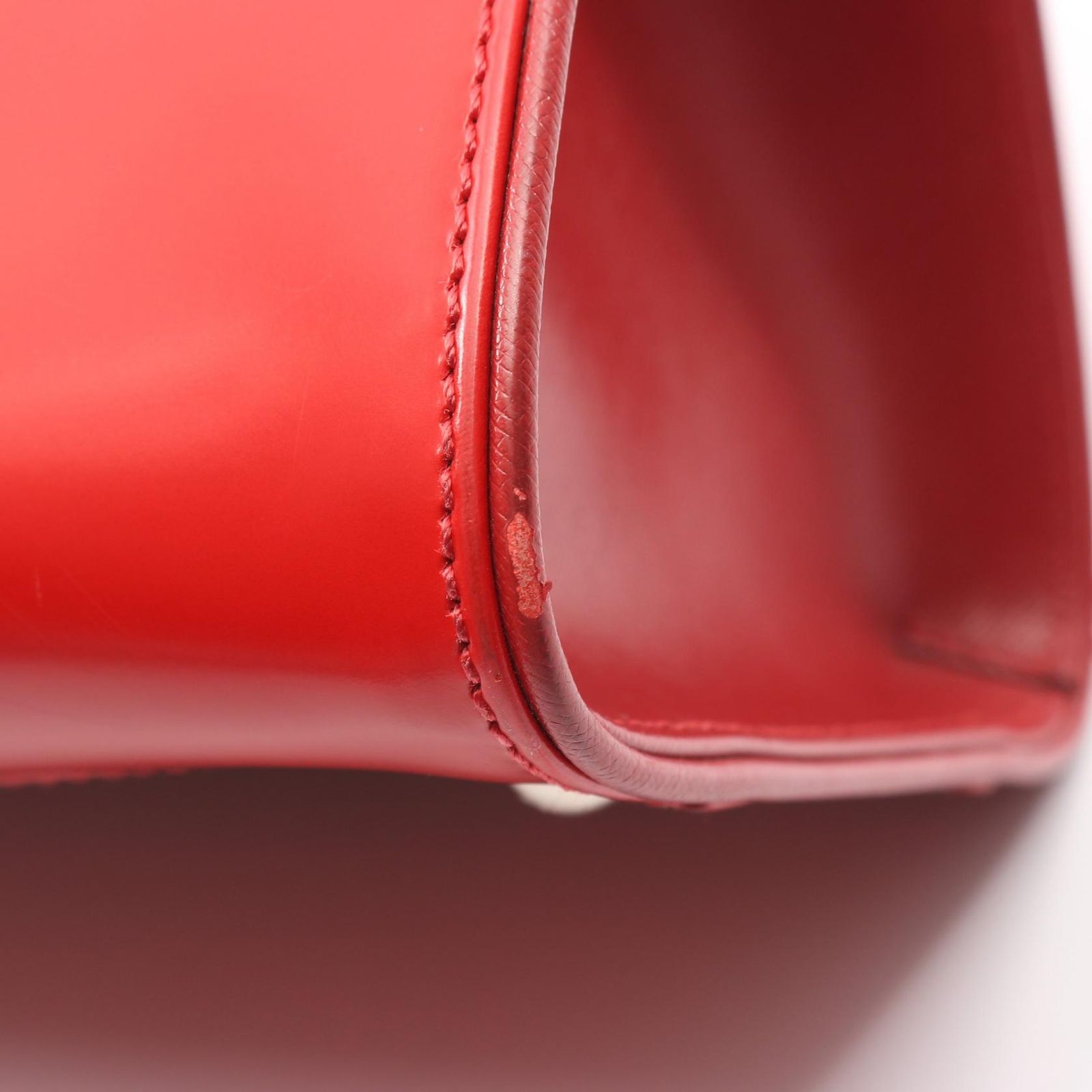 Salvatore Ferragamo Handbag