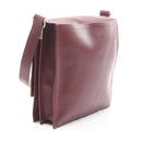 Cartier Shoulder Bag Used B