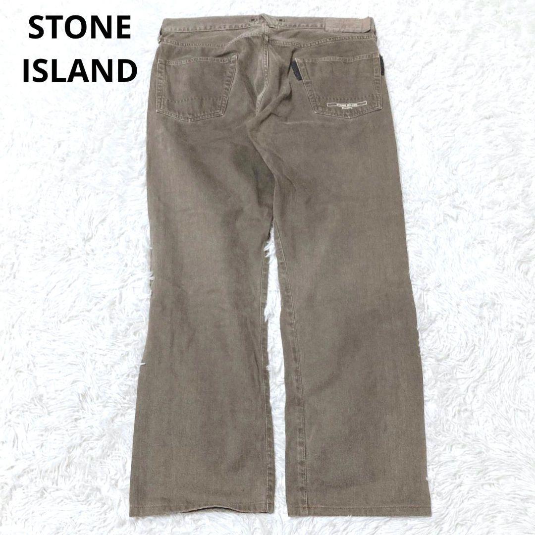 Stone Island Other G